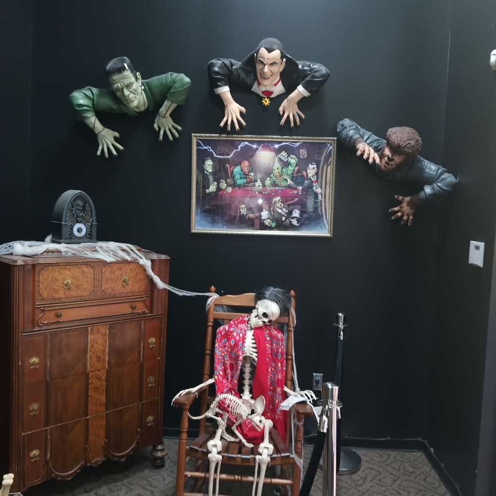 Monster Mini Golf Frisco - Mini Golf Near Me - Frisco, Texas Monster Mini Golf Frisco - Mini Golf Near Me - Frisco, Texas