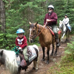 Emerald Springs Ranch