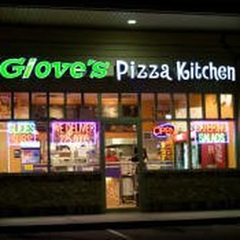 Giove's Pizza Kitchen - Shelton - From giovespizzakitchen.com - Pizza Near Me - Shelton, Connecticut Giove's Pizza Kitchen - Shelton - From giovespizzakitchen.com - Pizza Near Me - Shelton, Connecticut