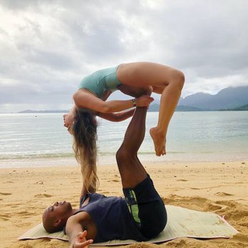 Secret Island - Us, couples yoga. - Beaches Near Me Secret Island - Us, couples yoga. - Beaches Near Me