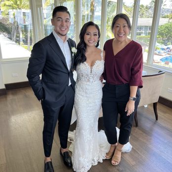 Fred + Kate Events - Party & Event Planning Near Me
