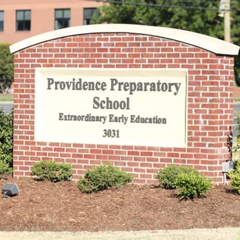 Providence Preparatory School - Preschools Near Me - Charlotte, North Carolina Providence Preparatory School - Preschools Near Me - Charlotte, North Carolina