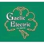 Photo of Gaelic Electric
