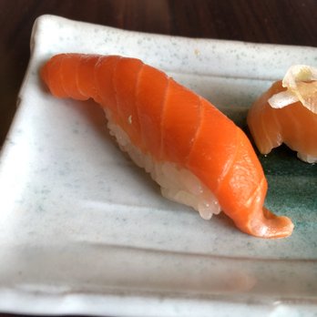 Shiro's - Sushi Bars Near Me - Seattle, Washington