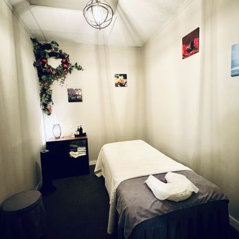 Wellness Spa - Massage Near Me - Moraga, California