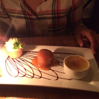 Bida Manda - Cute collection of desserts :) - Laotian Near Me - Raleigh, North Carolina Bida Manda - Cute collection of desserts :) - Laotian Near Me - Raleigh, North Carolina