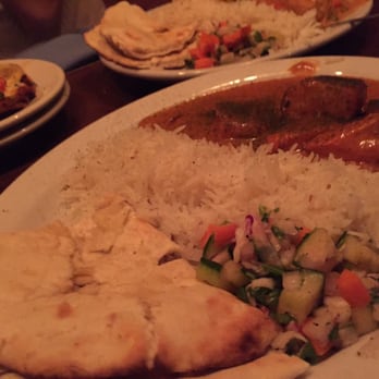 East Bay Spice - chicken tikka masala - Indian Near Me - Berkeley, California East Bay Spice - chicken tikka masala - Indian Near Me - Berkeley, California