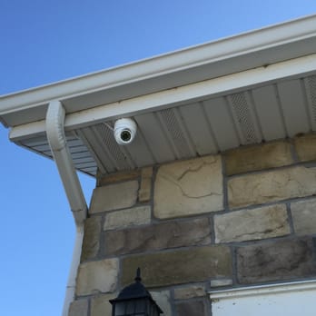 Sky Network Communications - Security Systems Near Me - Paramount, California Sky Network Communications - Security Systems Near Me - Paramount, California