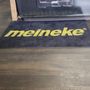 Meineke Car Care Center