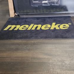 Meineke Car Care Center - Honest place, they don't add things you don't need.