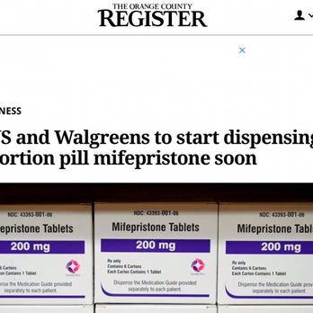 CVS Pharmacy - News article. - Drugstores Near Me - Visalia, California CVS Pharmacy - News article. - Drugstores Near Me - Visalia, California