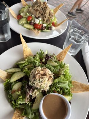 Bonelli's Bistro by null