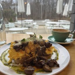 DRIFT CAFE - Updated February 2026 - 178 Photos & 100 Reviews