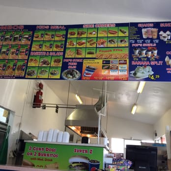 Pops Burger - I want everythanggg!! - Burgers Near Me - Bakersfield, California Pops Burger - I want everythanggg!! - Burgers Near Me - Bakersfield, California