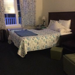 Very thin hard bed. Similar to fold out couch bed. Very thin hard bed. Similar to fold out couch bed.