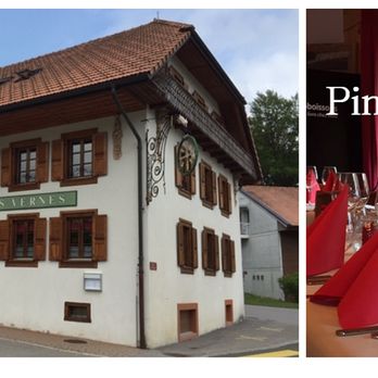 La Pinte De - La Pinte de Pringy Sàrl - Swiss Food Near Me - Pringy, FR La Pinte De - La Pinte de Pringy Sàrl - Swiss Food Near Me - Pringy, FR