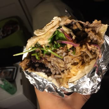 TaKoz Mod Mex - Street Vendors Near Me - San Jose, California