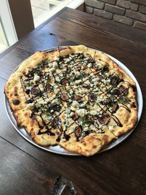Deep Roots Winery & Bistro - RiNo by null