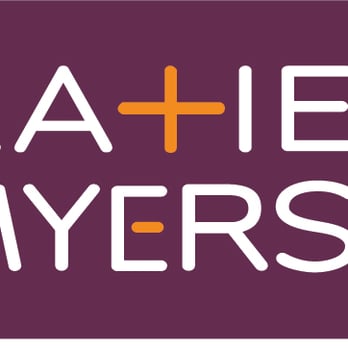 Myers Katie CPA PC - Accountants Near Me - Traverse City, Michigan Myers Katie CPA PC - Accountants Near Me - Traverse City, Michigan