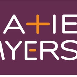 Myers Katie CPA PC