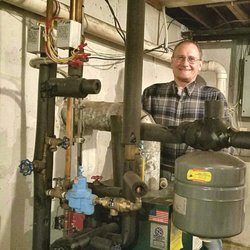 Essential Home Maintenance Checklist: Keep Your Home in Top Condition