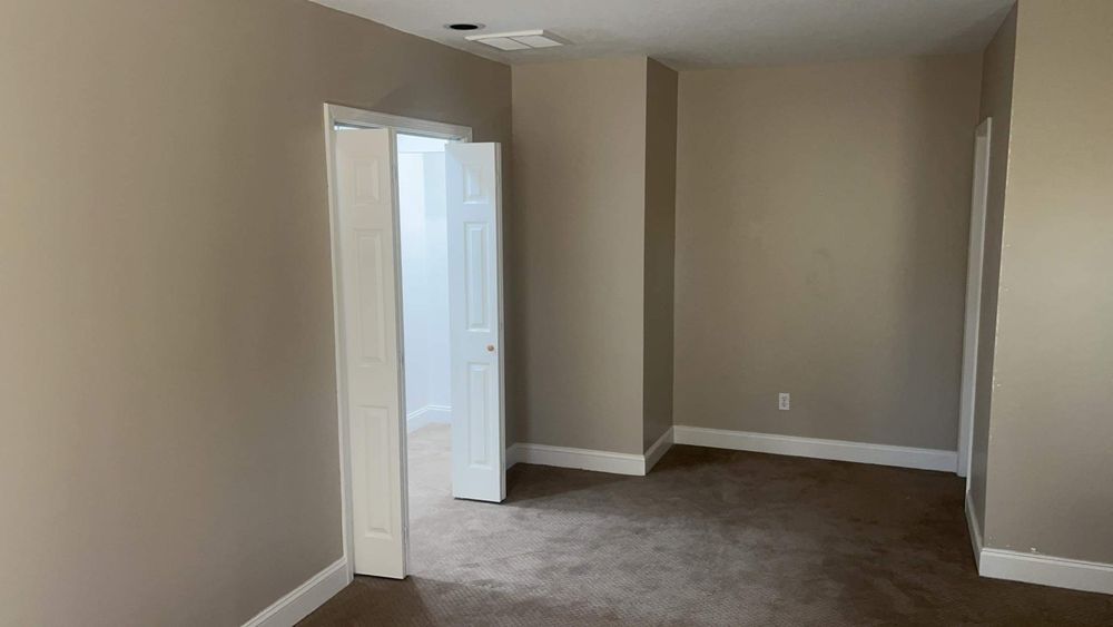 CORDELES CONSTRUCTION Updated August 2024 29 Photos