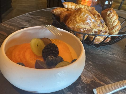 Hotel TwentySeven by null