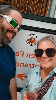 Stockyards Event Center by null