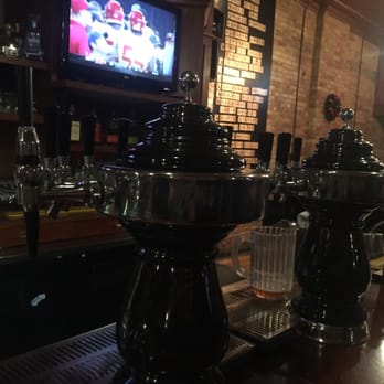Rezervoir Lounge - Lots of Michigan brews on tap...24 to exact! - Lounges Near Me - Grand Rapids, Michigan Rezervoir Lounge - Lots of Michigan brews on tap...24 to exact! - Lounges Near Me - Grand Rapids, Michigan