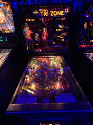 Dumb Records by null