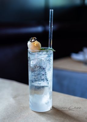 Maple Leaf Tavern by null