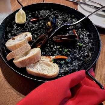 Toro Kitchen + Bar - Tapas Bars Near Me - San Antonio, Texas Toro Kitchen + Bar - Tapas Bars Near Me - San Antonio, Texas