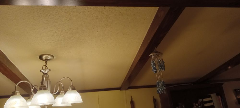 Slide of 4 Seasons Home Remodeling & Repairs