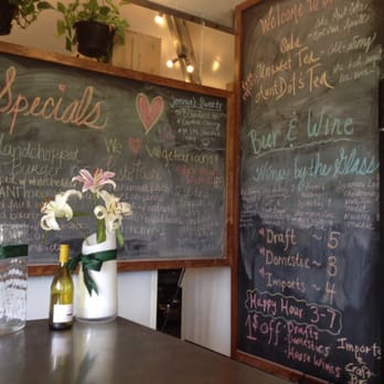 One Love Cafe - Cafes Near Me - Gainesville, Florida One Love Cafe - Cafes Near Me - Gainesville, Florida