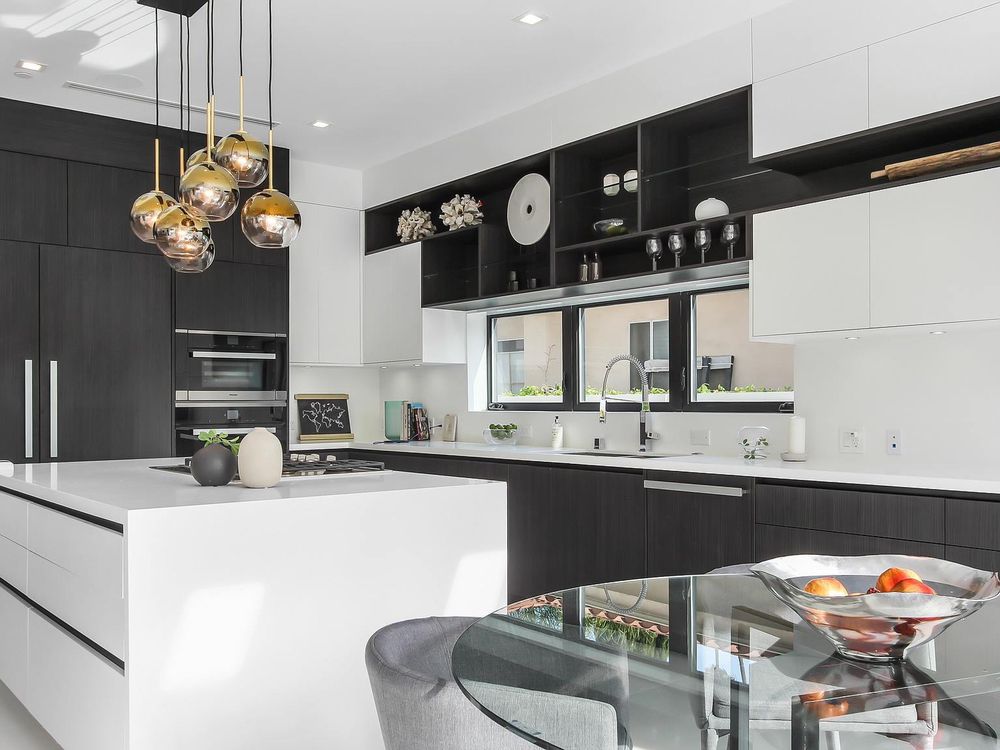 Slide of A to Z Vision Remodeling