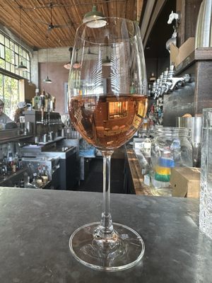 Quinn's Pub by null Quinn's Pub by null