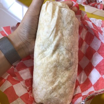 Fat Boy's Roadside Eats - Massive portions - this is the Veggie Crispy Chicken Wrap - Barbeque Near Me - Ooltewah, Tennessee Fat Boy's Roadside Eats - Massive portions - this is the Veggie Crispy Chicken Wrap - Barbeque Near Me - Ooltewah, Tennessee
