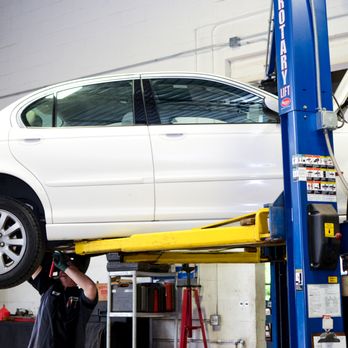 Auto Authority, Inc - Tires Near Me - Crystal Lake, Illinois Auto Authority, Inc - Tires Near Me - Crystal Lake, Illinois