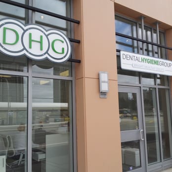 The Dental Hygiene Group - Dental Hygienists Near Me - Toronto, Ontario The Dental Hygiene Group - Dental Hygienists Near Me - Toronto, Ontario