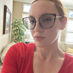 Bliss and Bloom Medical Aesthetics