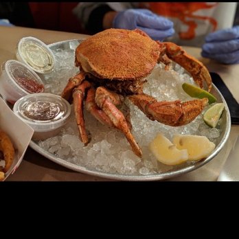 theBoil - Cajun/Creole Near Me - New York, New York theBoil - Cajun/Creole Near Me - New York, New York
