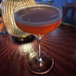 Espresso Martini Espresso Martini