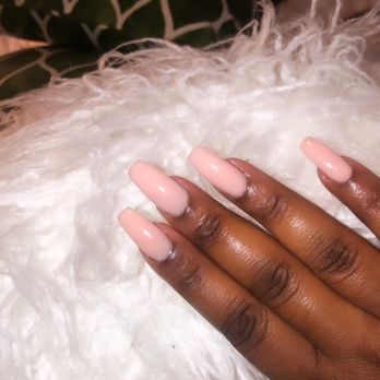 Grand Nail Spa - Nail Salons Near Me - Denton, Texas Grand Nail Spa - Nail Salons Near Me - Denton, Texas