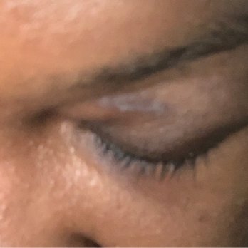 Quality Nails & Spa - Eyelid - Nail Salons Near Me - Long Beach, California Quality Nails & Spa - Eyelid - Nail Salons Near Me - Long Beach, California