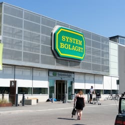 systembolaget bromma blocks systembolaget bromma blocks