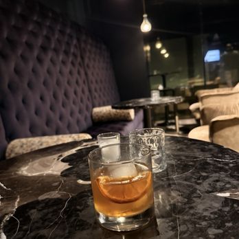 Dread River Distilling Company - MVP - Distilleries Near Me - Birmingham, Alabama