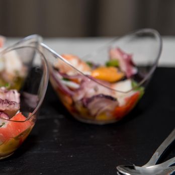Momento Events - Caterers Near Me Momento Events - Caterers Near Me