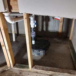 Guardian Plumbing & Home Services