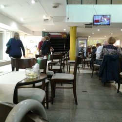 Marbet Galería Rosario