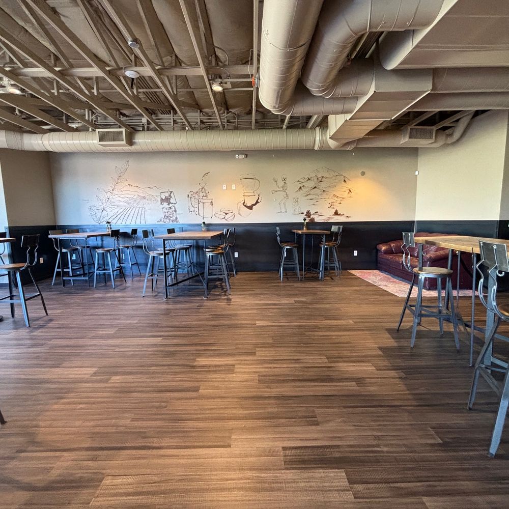 Midnight Coffee Roasting - Coffee Roasteries Near Me - Reno, Nevada Midnight Coffee Roasting - Coffee Roasteries Near Me - Reno, Nevada